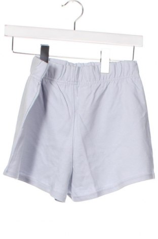 Γυναικείο κοντό παντελόνι Urban Bliss, Μέγεθος XS, Χρώμα Μπλέ, Τιμή 3,68 €