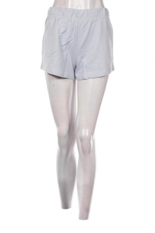 Γυναικείο κοντό παντελόνι Urban Bliss, Μέγεθος XS, Χρώμα Μπλέ, Τιμή 3,52 €