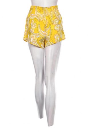Damen Shorts Urban Outfitters, Größe XS, Farbe Mehrfarbig, Preis € 4,08
