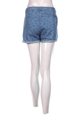 Damen Shorts Willard, Größe L, Farbe Blau, Preis 15,98 €