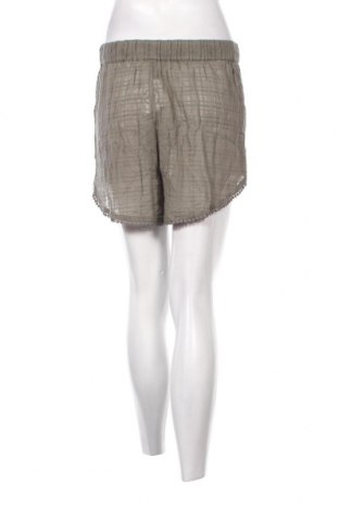 Pantaloni scurți de femei Y.A.S, Mărime S, Culoare Verde, Preț 26,84 Lei
