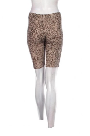 Damen Leggings ASOS, Größe XXS, Farbe Mehrfarbig, Preis 3,89 €