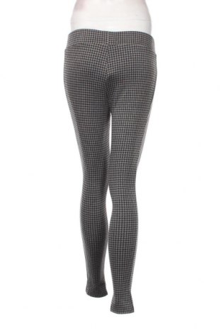 Damen Leggings Blue Motion, Größe S, Farbe Grau, Preis € 2,26