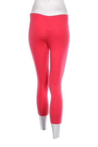 Damen Leggings Camaieu, Größe S, Farbe Rot, Preis 10,82 €