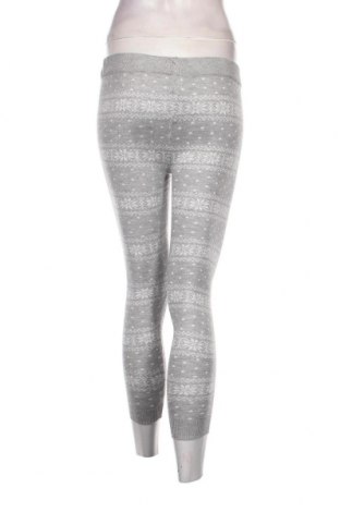 Damen Leggings Esmara, Größe S, Farbe Grau, Preis € 2,26