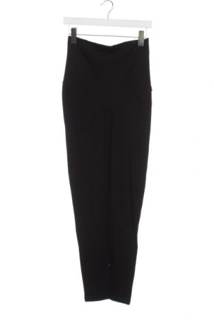 Damen Leggings Esprit, Größe XS, Farbe Schwarz, Preis € 7,48