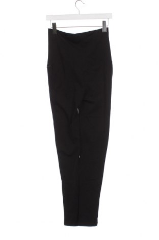 Damen Leggings Esprit, Größe XS, Farbe Schwarz, Preis 8,07 €