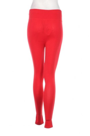 Damen Leggings Kenzo, Größe S, Farbe Rot, Preis 89,38 €
