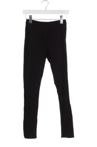 Damen Leggings Primark, Größe XS, Farbe Schwarz, Preis 6,06 €