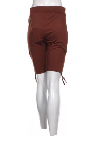 Damen Leggings Threadbare, Größe M, Farbe Braun, Preis € 18,56