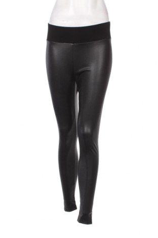 Női leggings Urban Classics, Méret M, Szín Fekete, Ár 2 875 Ft