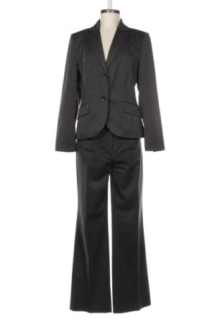Damen Kostüm S.Oliver, Größe L, Farbe Grau, Preis € 39,14