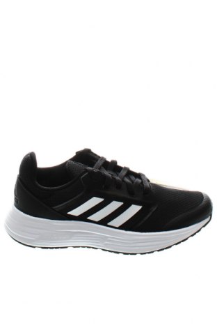 Damenschuhe Adidas, Größe 37, Farbe Schwarz, Preis 97,42 €