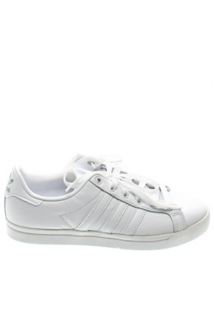 Damenschuhe Adidas Originals, Größe 37, Farbe Weiß, Preis 53,87 €