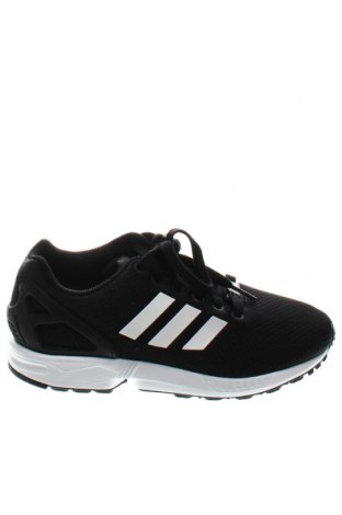 Дамски обувки Adidas Originals, Размер 36, Цвят Черен, Цена 189,00 лв.