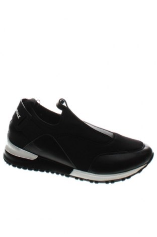 Дамски обувки Aeropostale, Размер 37, Цвят Черен, Цена 54,50 лв.