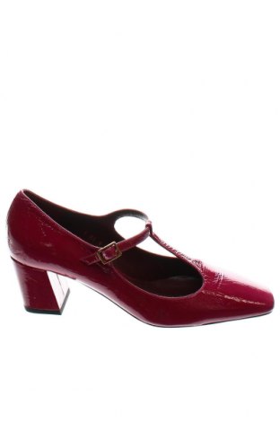 Dámské boty  Avril Gau, Velikost 38, Barva Růžová, Cena  3 307,00 Kč