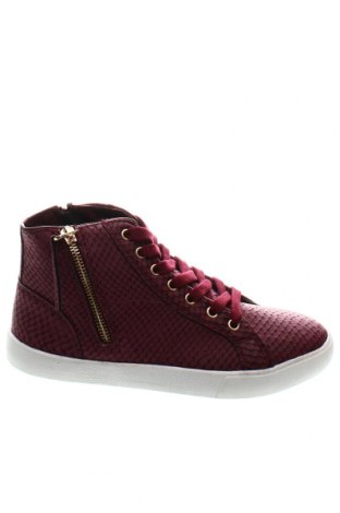 Dámské boty  Duffy, Velikost 36, Barva Růžová, Cena  1 283,00 Kč
