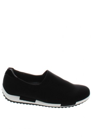 Γυναικεία παπούτσια Gabor, Μέγεθος 36, Χρώμα Μαύρο, Τιμή 18,40 €