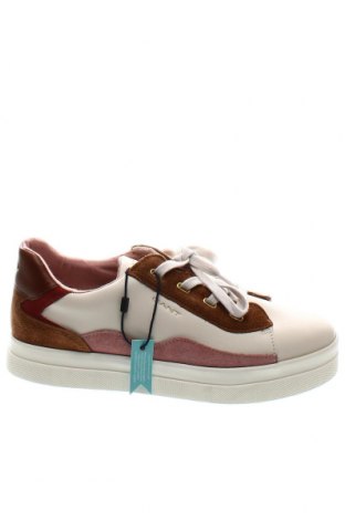 Γυναικεία παπούτσια Gant, Μέγεθος 41, Χρώμα Πολύχρωμο, Τιμή 71,75 €