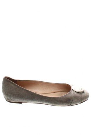 Γυναικεία παπούτσια Joop!, Μέγεθος 40, Χρώμα Γκρί, Τιμή 68,20 €