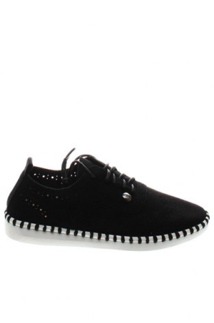 Дамски обувки LPB Les P'tites Bombes, Размер 36, Цвят Черен, Цена 45,90 лв.