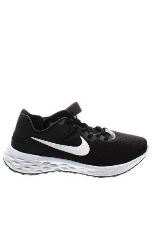 Încălțăminte de damă Nike, Mărime 39, Culoare Negru, Preț 317,77 Lei
