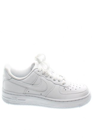 Încălțăminte de damă Nike, Mărime 35, Culoare Alb, Preț 375,00 Lei