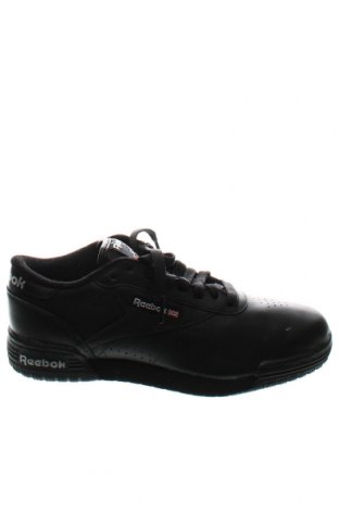 Γυναικεία παπούτσια Reebok, Μέγεθος 35, Χρώμα Μαύρο, Τιμή 41,18 €