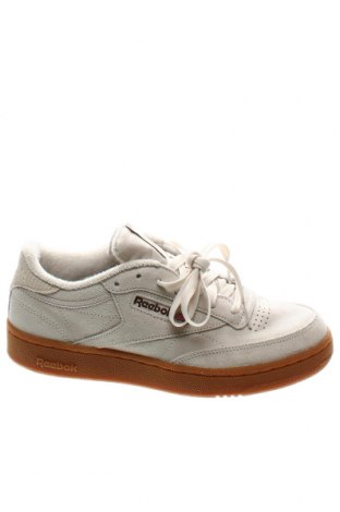 Încălțăminte de damă Reebok, Mărime 39, Culoare Gri, Preț 375,00 Lei
