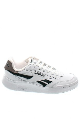Dámské boty  Reebok, Velikost 37, Barva Bílá, Cena  2 754,00 Kč