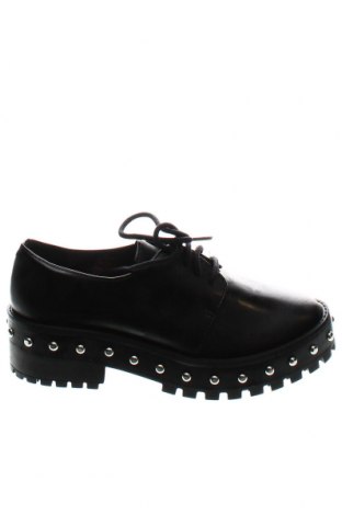 Dámske topánky  Schutz, Veľkosť 36, Farba Čierna, Cena  46,73 €