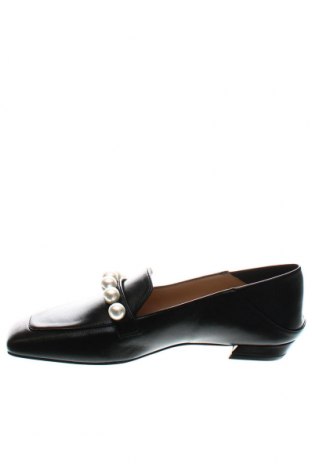 Încălțăminte de damă Stuart Weitzman, Mărime 36, Culoare Negru, Preț 2.076,32 Lei