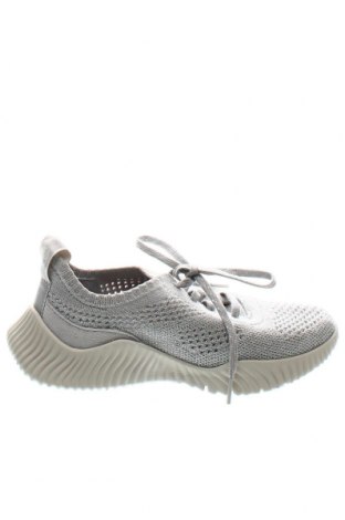 Γυναικεία παπούτσια Timberland, Μέγεθος 37, Χρώμα Γκρί, Τιμή 118,04 €