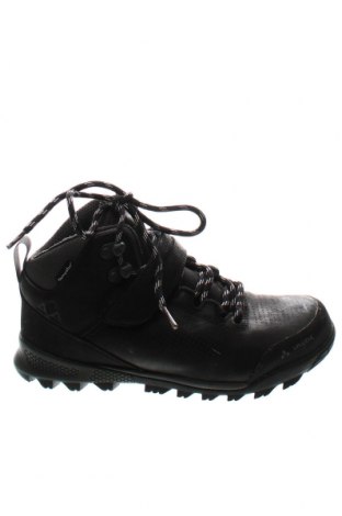 Дамски обувки Vaude, Размер 36, Цвят Черен, Цена 64,00 лв.