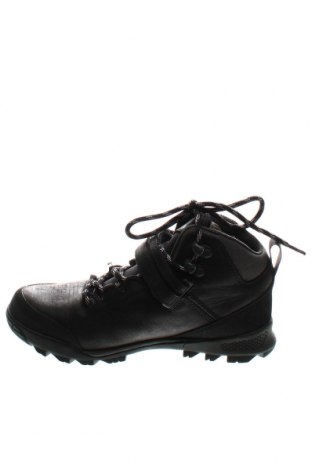 Dámské boty  Vaude, Velikost 36, Barva Černá, Cena  755,00 Kč