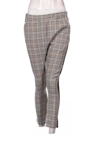Pantaloni de femei, Mărime XS, Culoare Multicolor, Preț 8,92 Lei