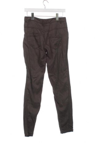 Dámské kalhoty  17 & Co., Velikost S, Barva Zelená, Cena  88,00 Kč