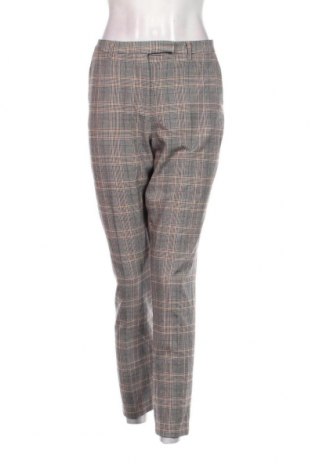Дамски панталон Alice Bizous, Размер L, Цвят Многоцветен, Цена 45,00 лв.
