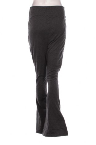 Дамски панталон Anna Field, Размер M, Цвят Сив, Цена 12,42 лв.