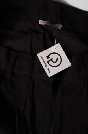 Γυναικείο παντελόνι Anna Field, Μέγεθος XL, Χρώμα Μαύρο, Τιμή 7,35 €