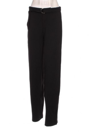Дамски панталон Anna Field, Размер S, Цвят Черен, Цена 11,50 лв.