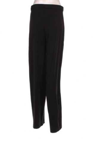 Дамски панталон Anna Field, Размер S, Цвят Черен, Цена 12,42 лв.