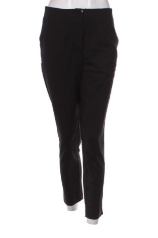 Дамски панталон Anna Field, Размер M, Цвят Черен, Цена 46,00 лв.
