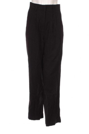 Γυναικείο παντελόνι Anna Field, Μέγεθος S, Χρώμα Μαύρο, Τιμή 6,88 €