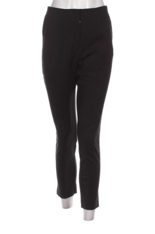 Дамски панталон Anna Field, Размер S, Цвят Черен, Цена 15,18 лв.