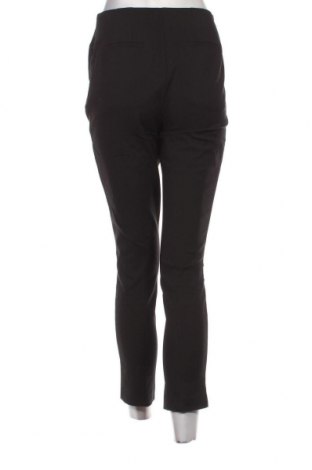 Pantaloni de femei Anna Field, Mărime S, Culoare Negru, Preț 151,32 Lei