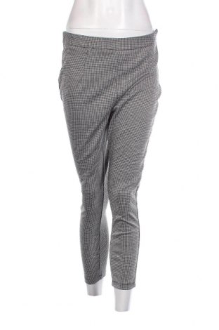 Дамски панталон Anna Field, Размер M, Цвят Многоцветен, Цена 46,00 лв.