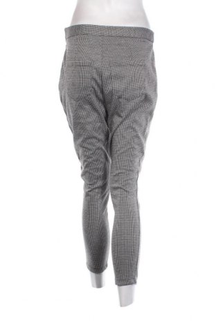 Дамски панталон Anna Field, Размер M, Цвят Многоцветен, Цена 46,00 лв.