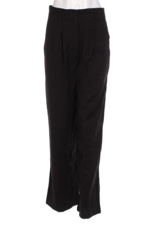 Γυναικείο παντελόνι Anna Field, Μέγεθος M, Χρώμα Μαύρο, Τιμή 23,71 €